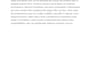 write educational and personal development articles